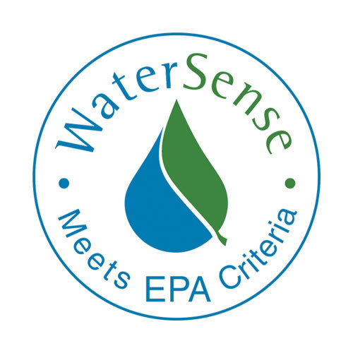 Watersense