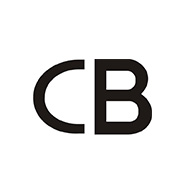 CB