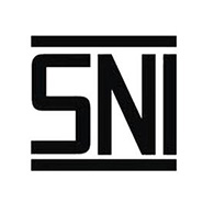 SNI