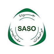 SASO