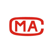 MA