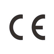 CE