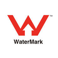 WaterMark